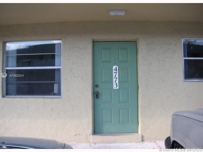 Property photo # 6