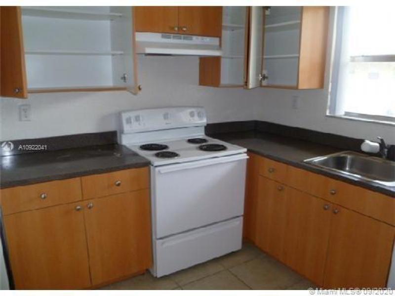 Property photo # 2