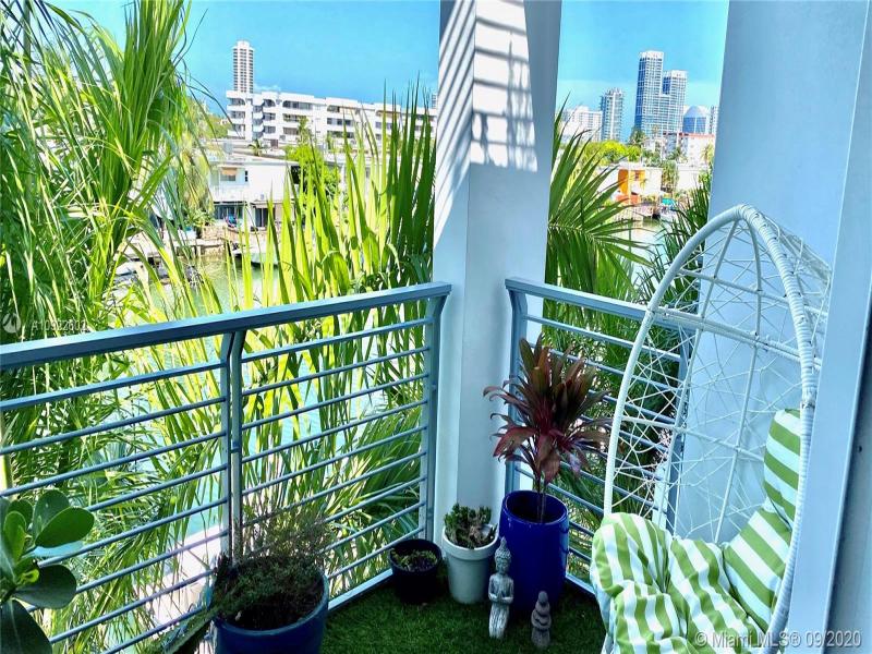 Property photo # 4