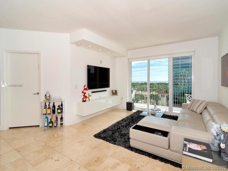 Property photo # 2