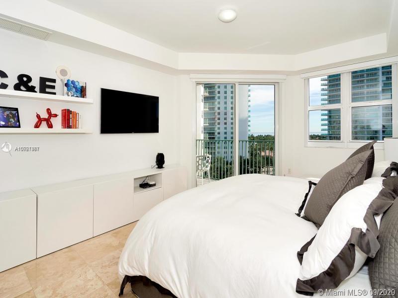 Property photo # 9
