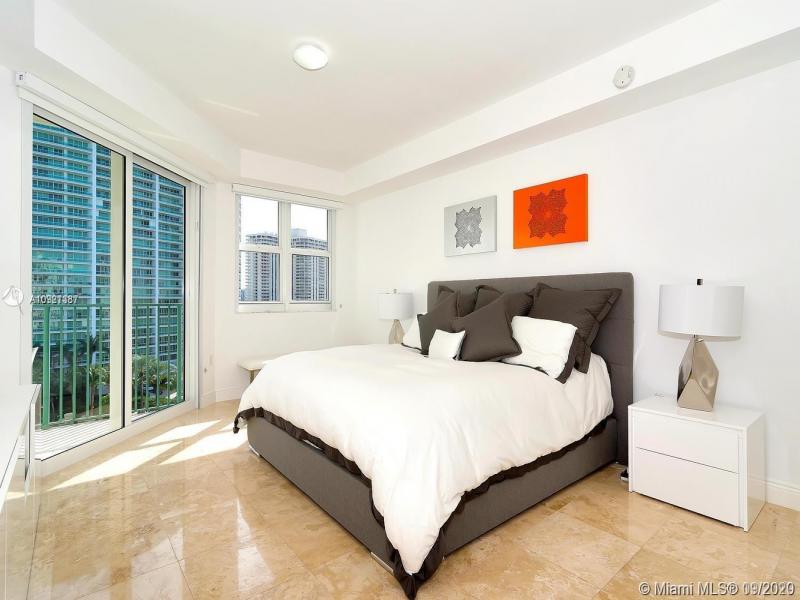 Property photo # 3