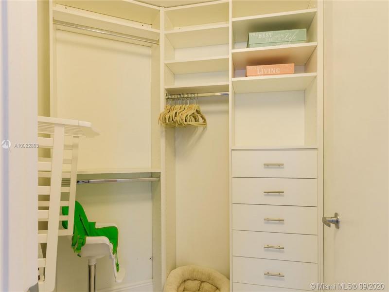 Property photo # 8