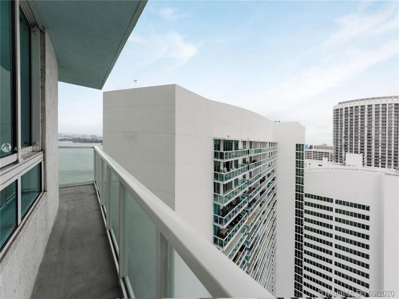 Property photo # 4