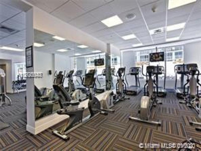 Property photo # 7