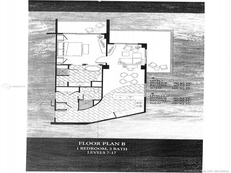 Property photo # 6