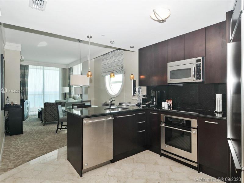 Property photo # 3