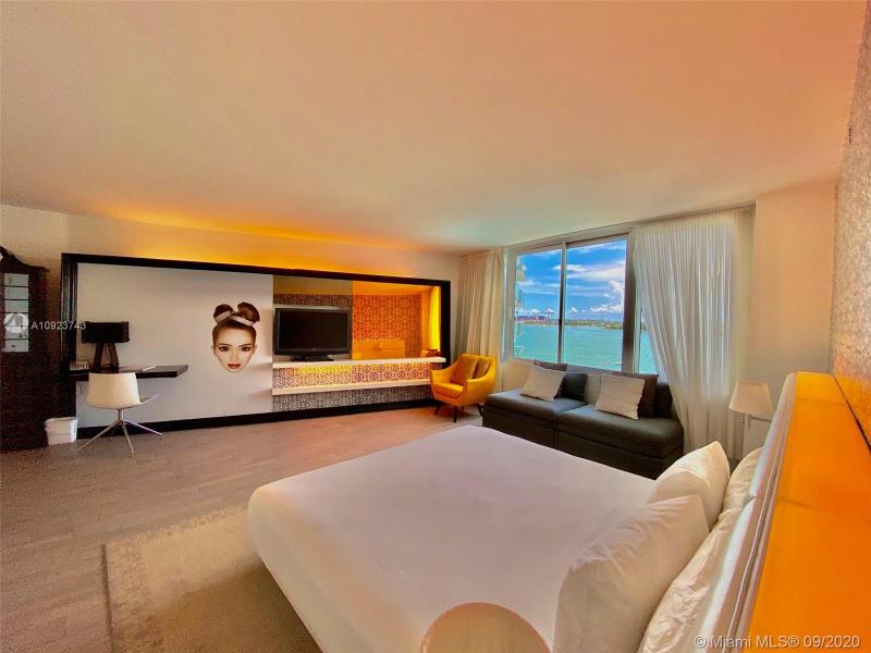 Property photo # 6