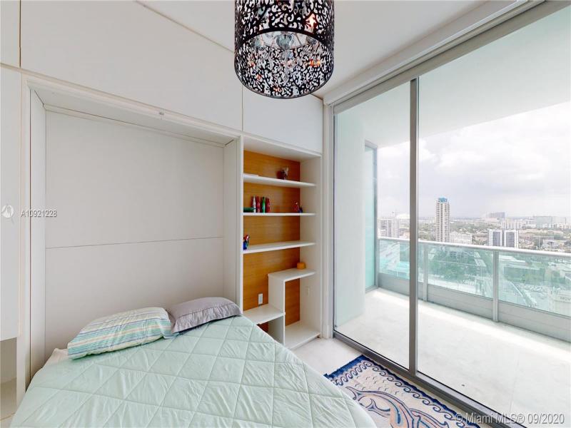 Property photo # 0
