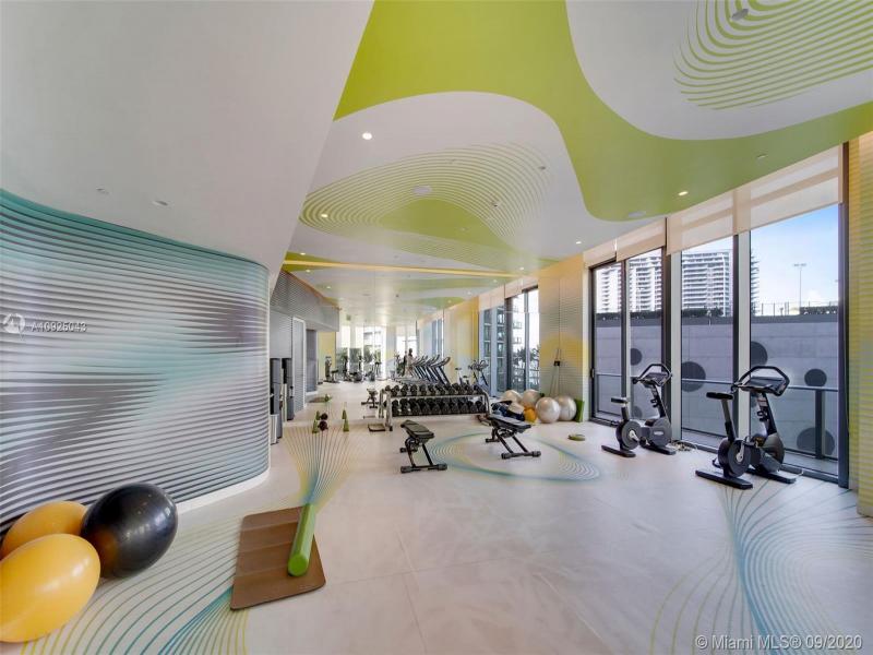 Property photo # 7