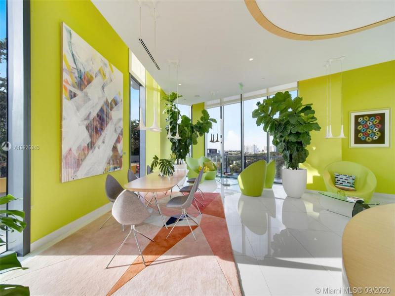 Property photo # 6