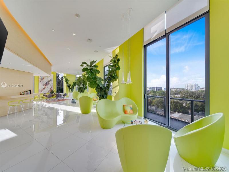 Property photo # 3