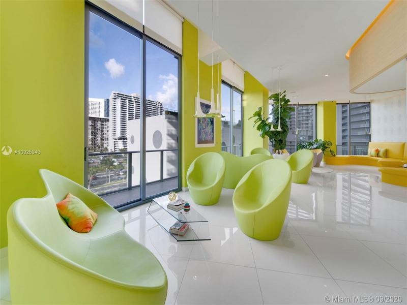 Property photo # 9