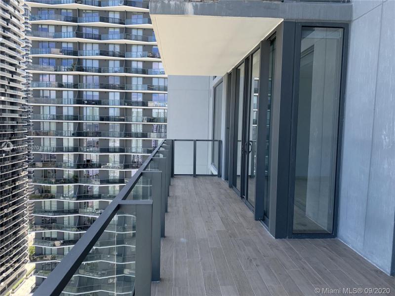 Property photo # 8