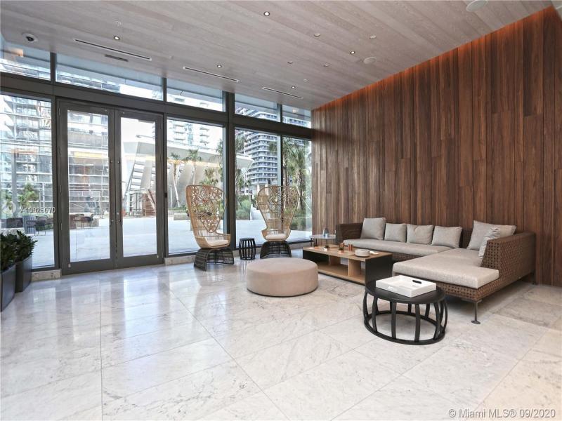 Property photo # 7