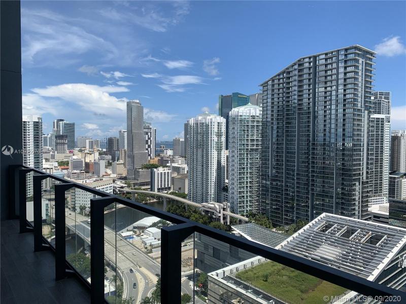 Property photo # 6