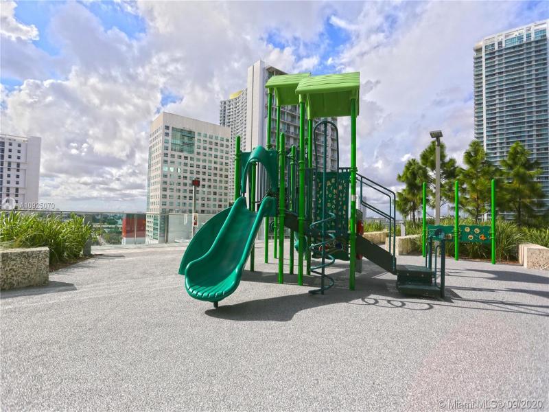 Property photo # 4
