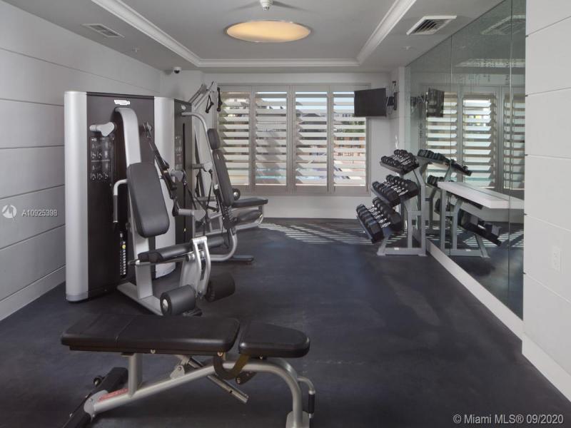 Property photo # 9