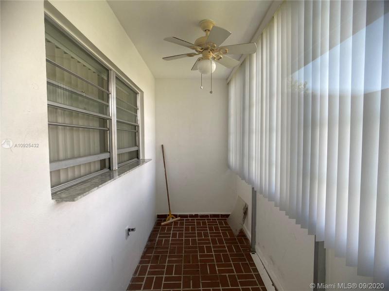 Property photo # 9