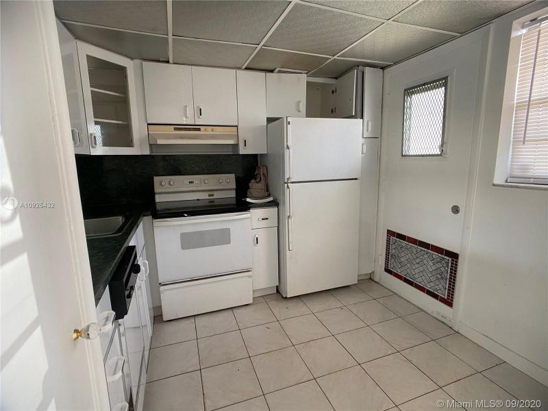 Property photo # 7