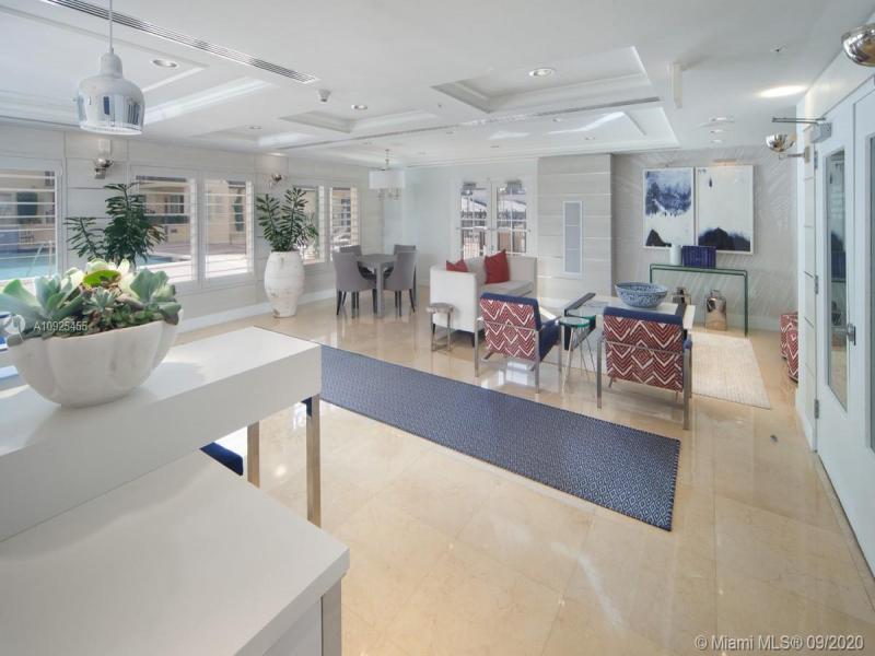 Property photo # 5