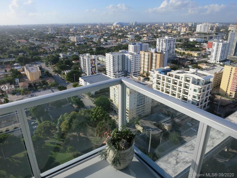 Property photo # 9