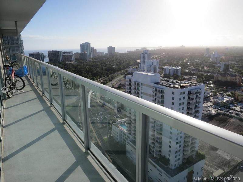 Property photo # 2