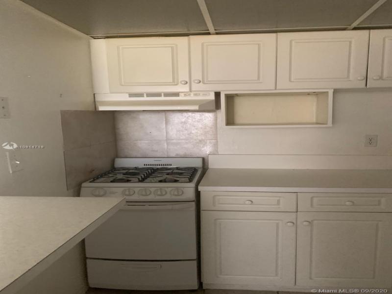 Property photo # 2