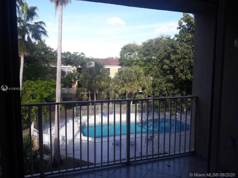 Property photo # 9