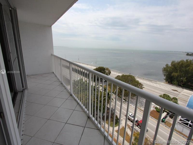 Property photo # 3