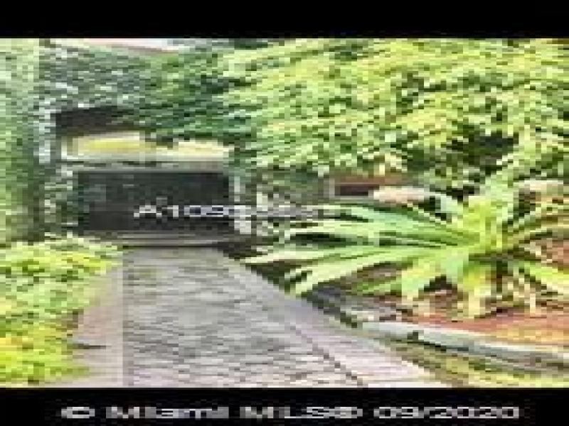 Property photo # 0