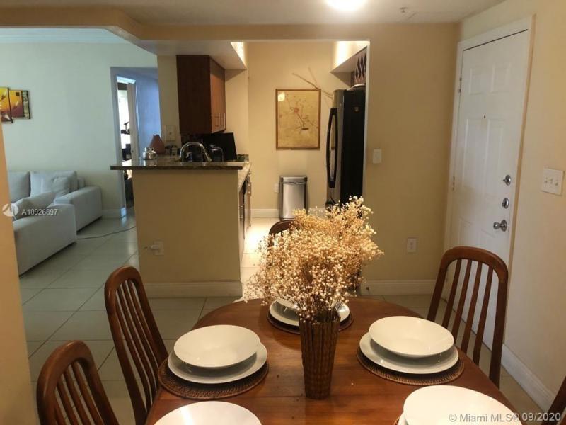 Property photo # 5