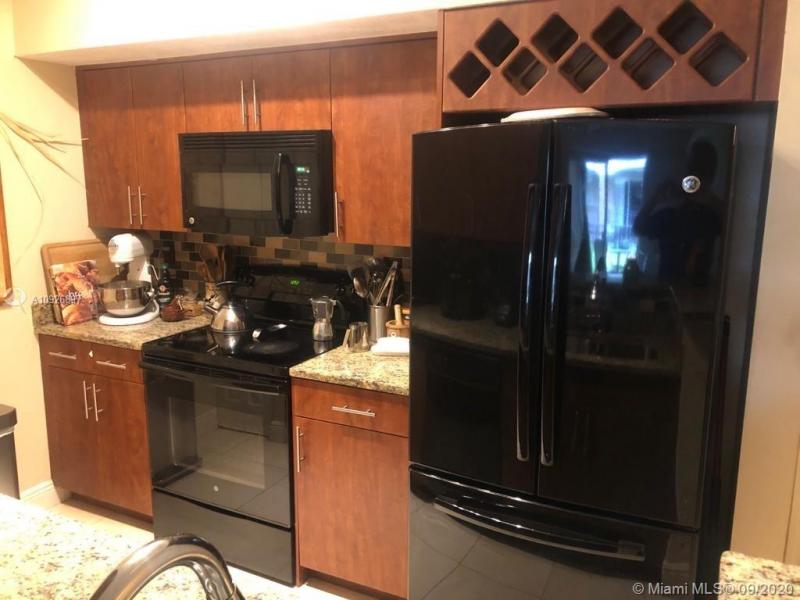 Property photo # 3