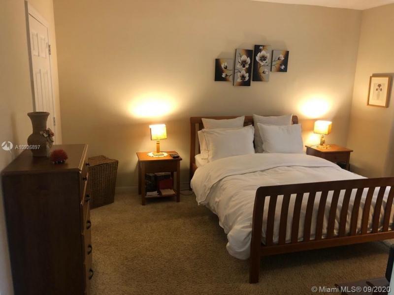 Property photo # 8