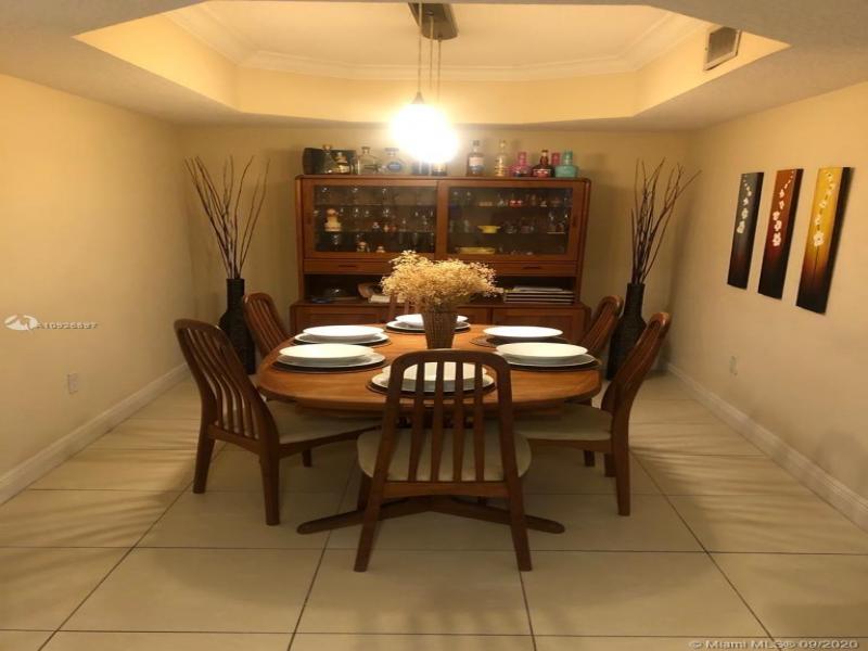 Property photo # 6