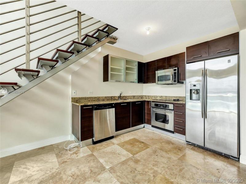 Property photo # 3