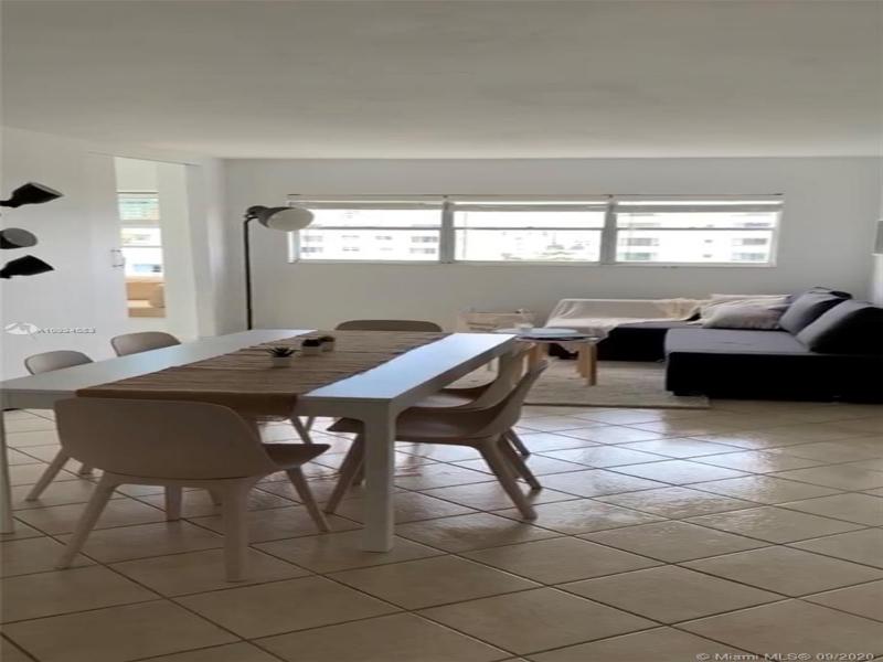 Property photo # 6