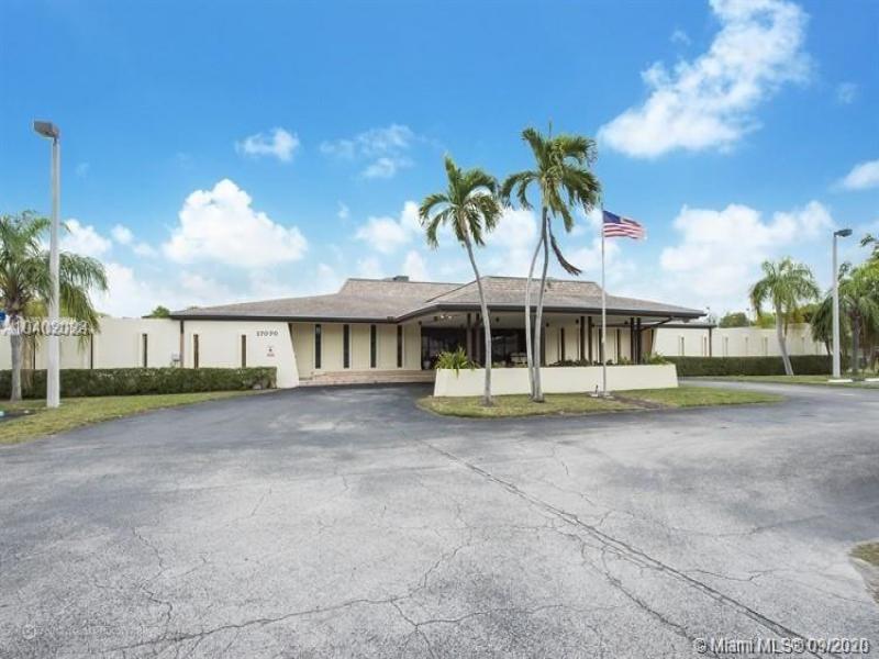 Property photo # 8