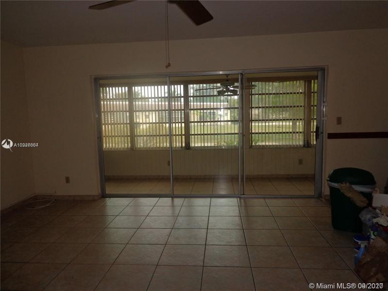 Property photo # 5