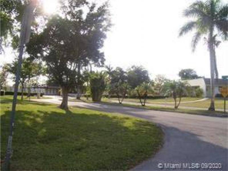 Property photo # 0