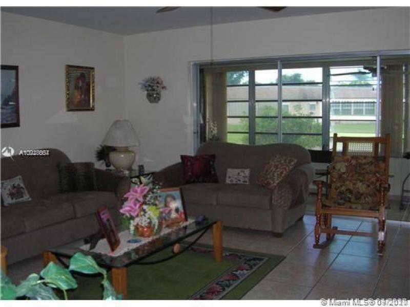 Property photo # 7