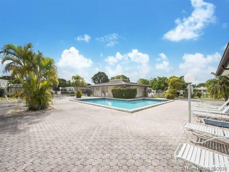 Property photo # 3