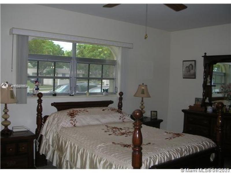 Property photo # 2