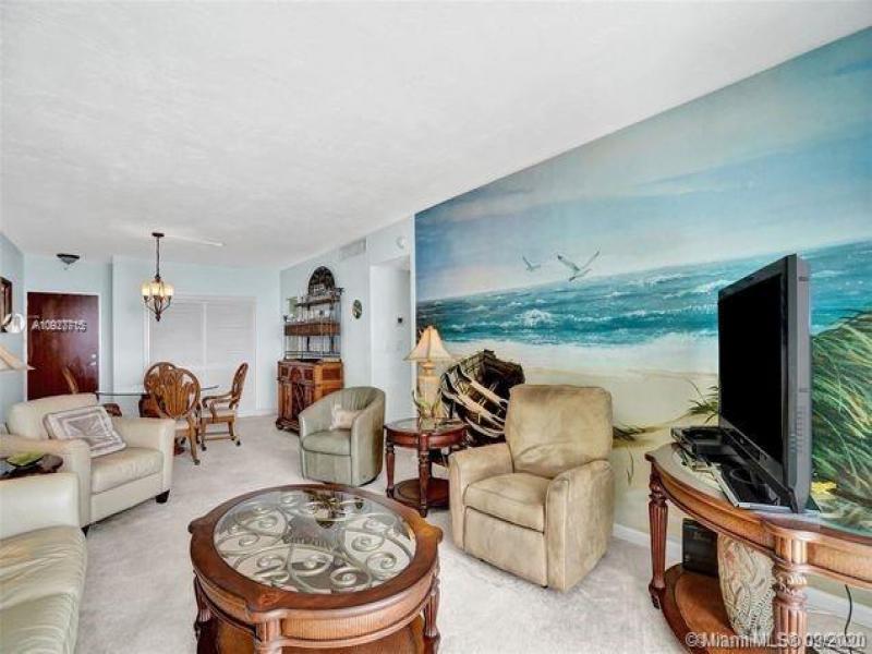 Property photo # 4