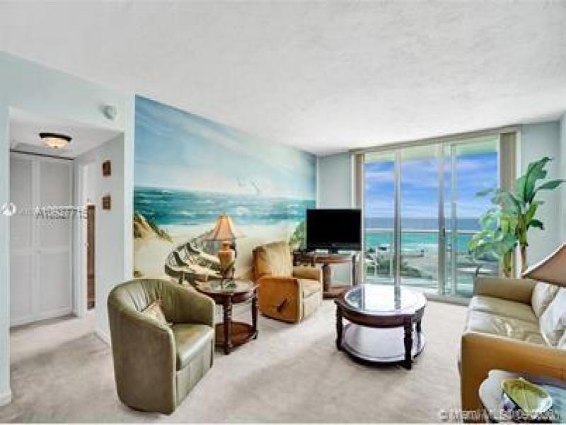Property photo # 0