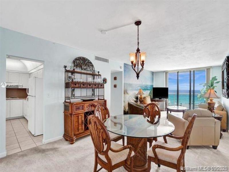 Property photo # 5