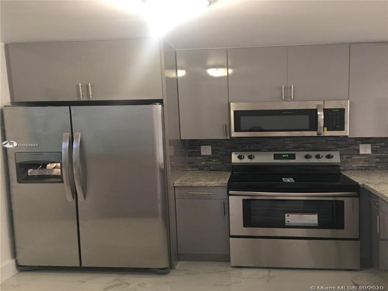 Property photo # 8