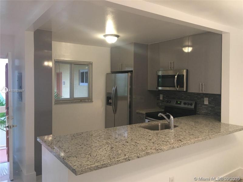 Property photo # 2