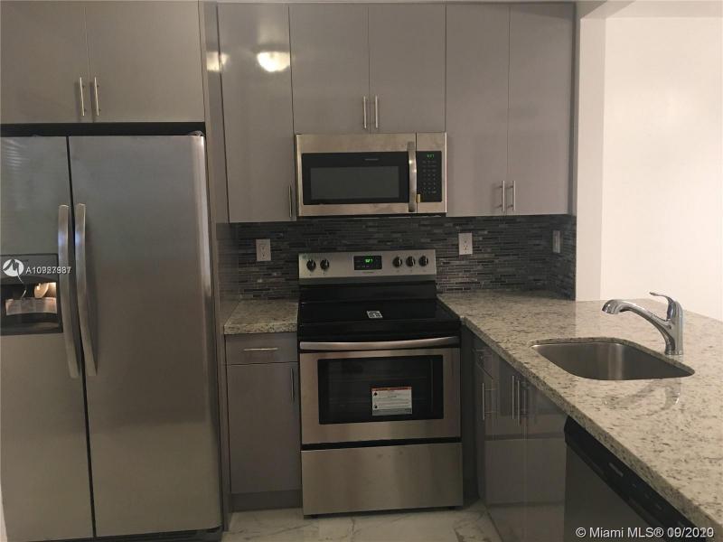 Property photo # 9