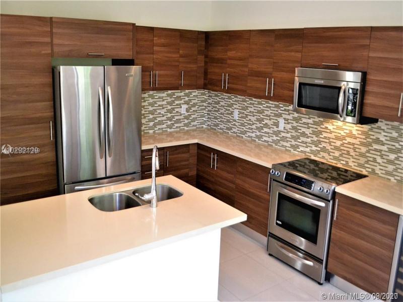 Property photo # 6